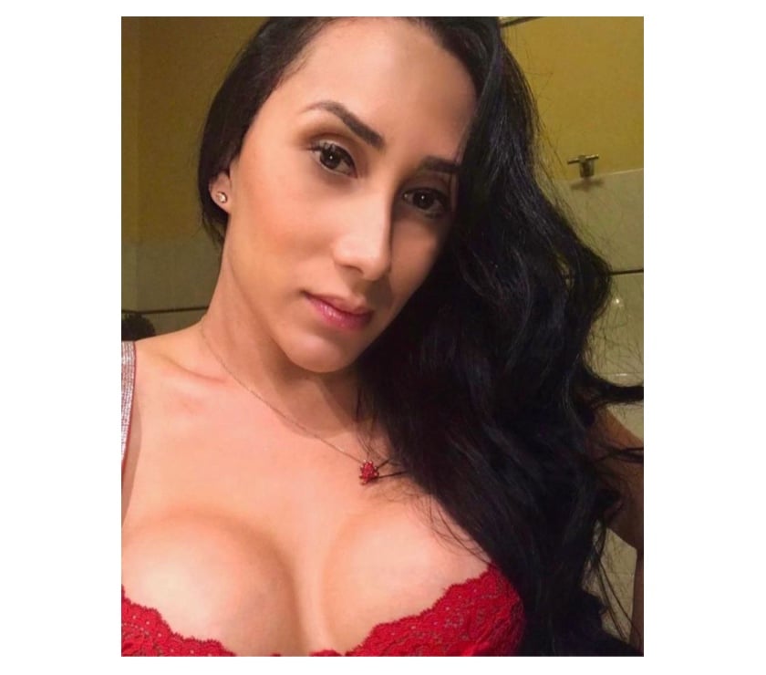 Trans Escorts East London Stratford - East London - Photos for Aline Quality top Ts XXL