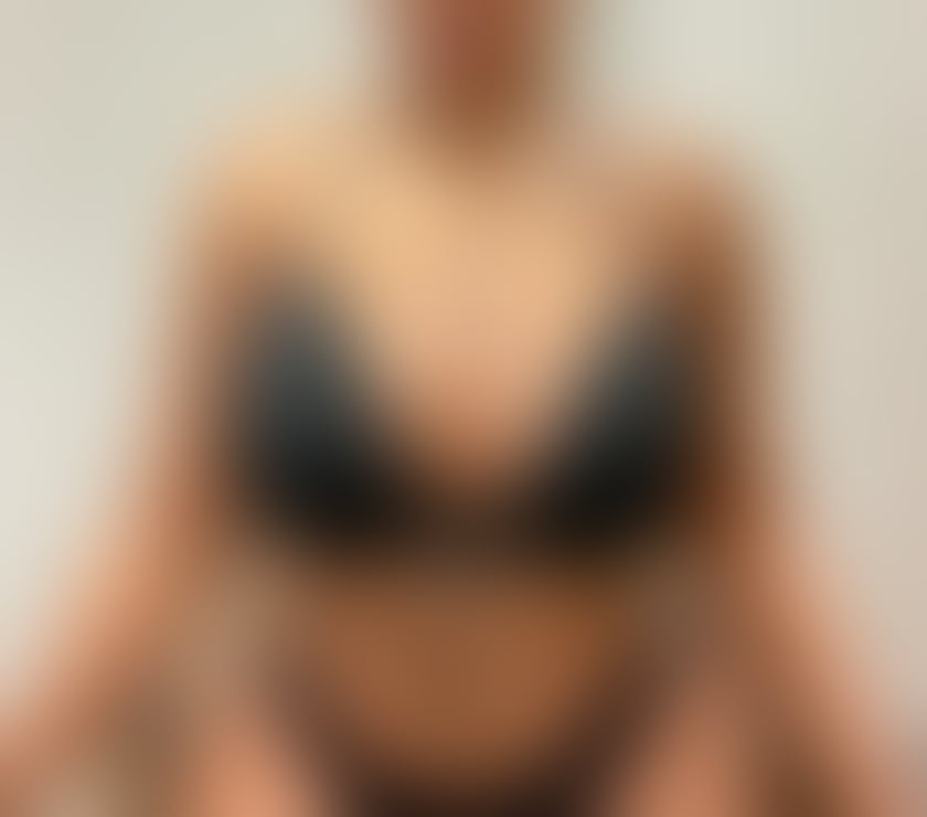 Escorts Greater Manchester Manchester - Photos for AFRICAN 🔥🔥🔥 🇳🇬 PARTY LOVE PARTY LATHIRA