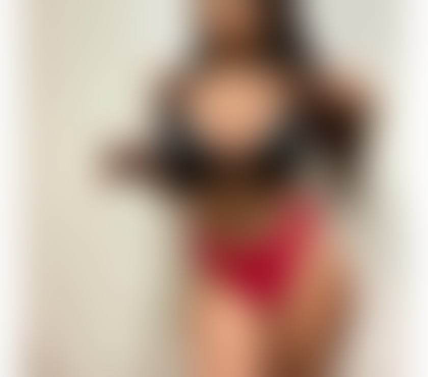 Escorts Greater Manchester Manchester - Photos for AFRICAN 🔥🔥🔥 🇳🇬 PARTY LOVE PARTY LATHIRA