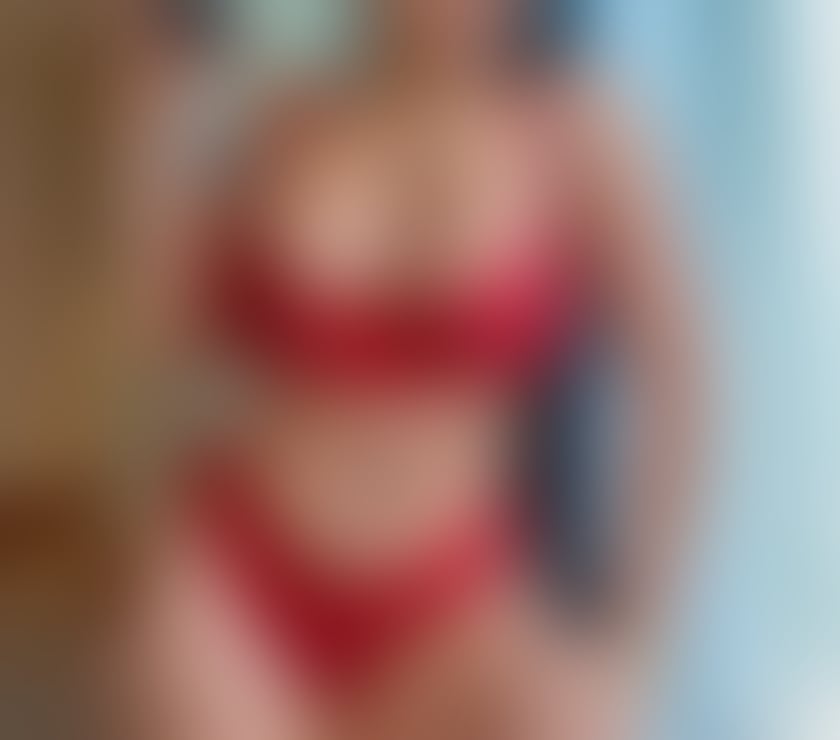 Escorts Greater Manchester Manchester - Photos for AFRICAN 🔥🔥🔥 🇳🇬 PARTY LOVE PARTY LATHIRA