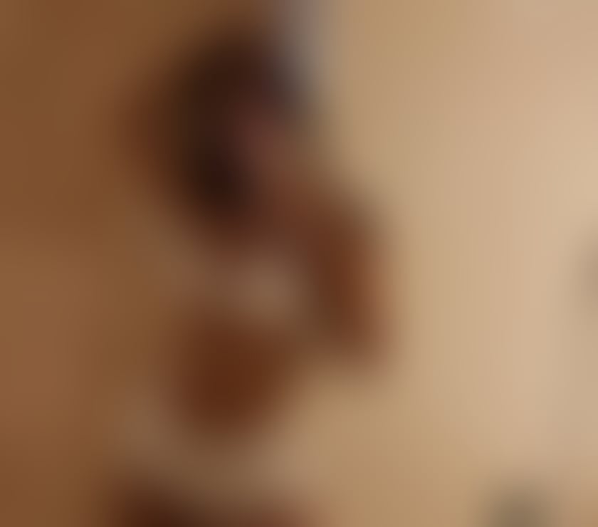 Escorts Hertfordshire Welwyn Hatfield - Photos for NAUGHTY MIND 😋 BEST SERVICE
