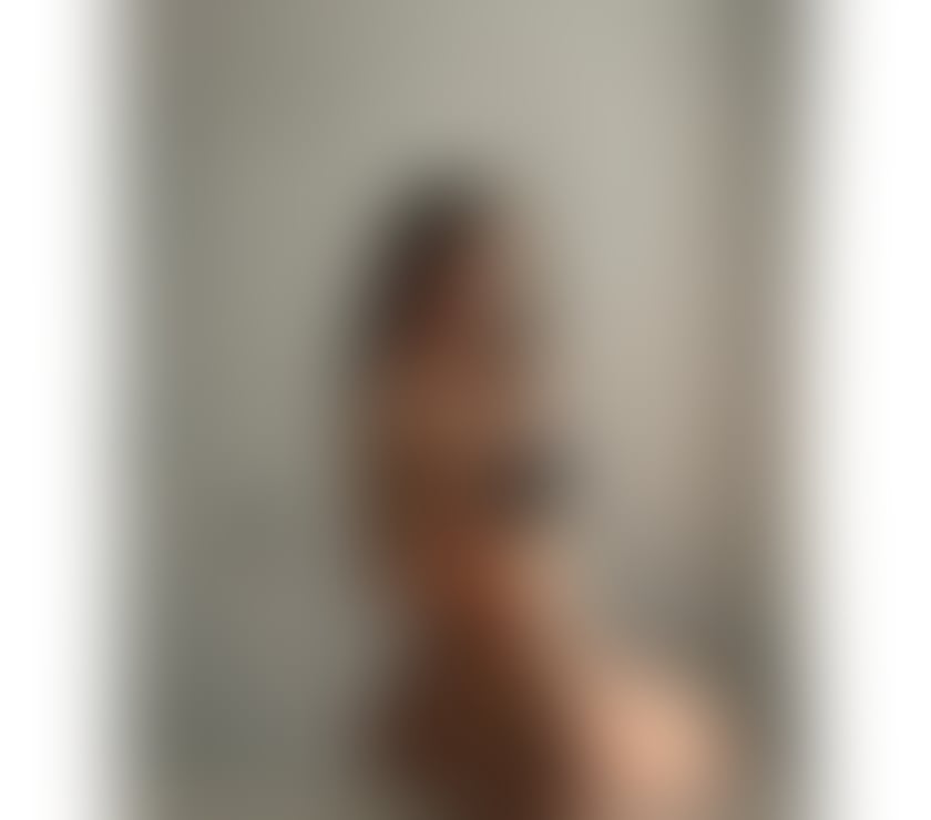 Escorts Hertfordshire Welwyn Hatfield - Photos for NAUGHTY MIND 😋 BEST SERVICE