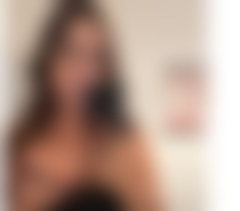 Escorts Warwickshire Rugby - Photos for NEW GIRL ♥️ALICE ♥️PERFECT🔥 BRAZILIAN🇧🇷
