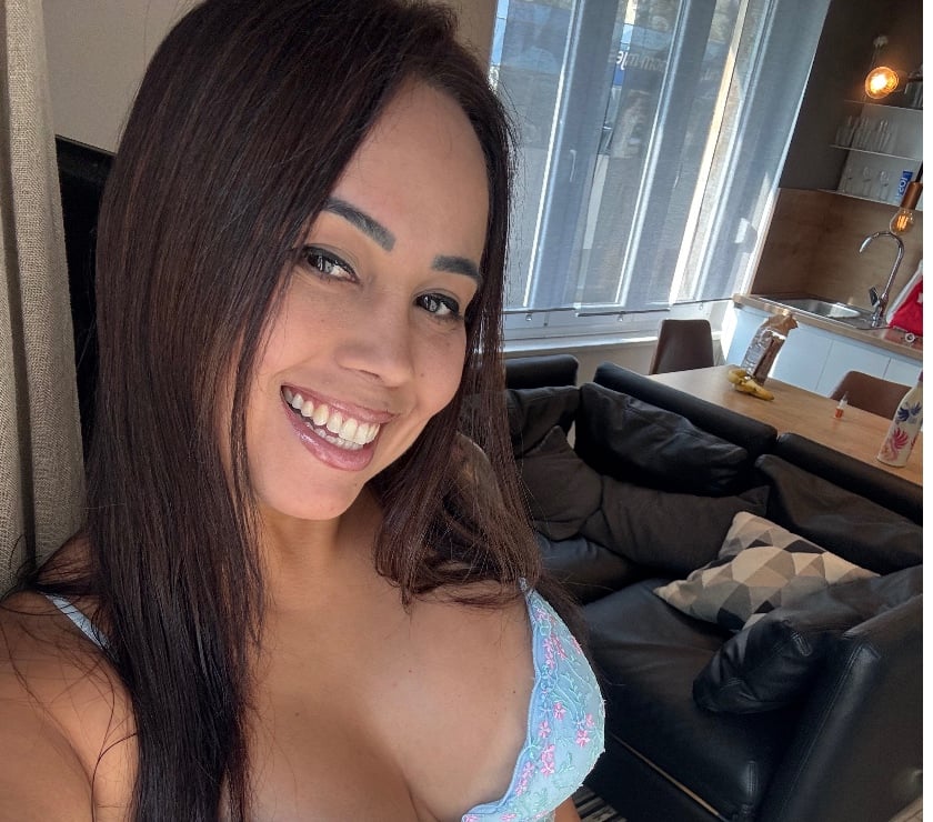 Escorts Warwickshire Rugby - Photos for NEW GIRL ♥️ALICE ♥️PERFECT🔥 BRAZILIAN🇧🇷