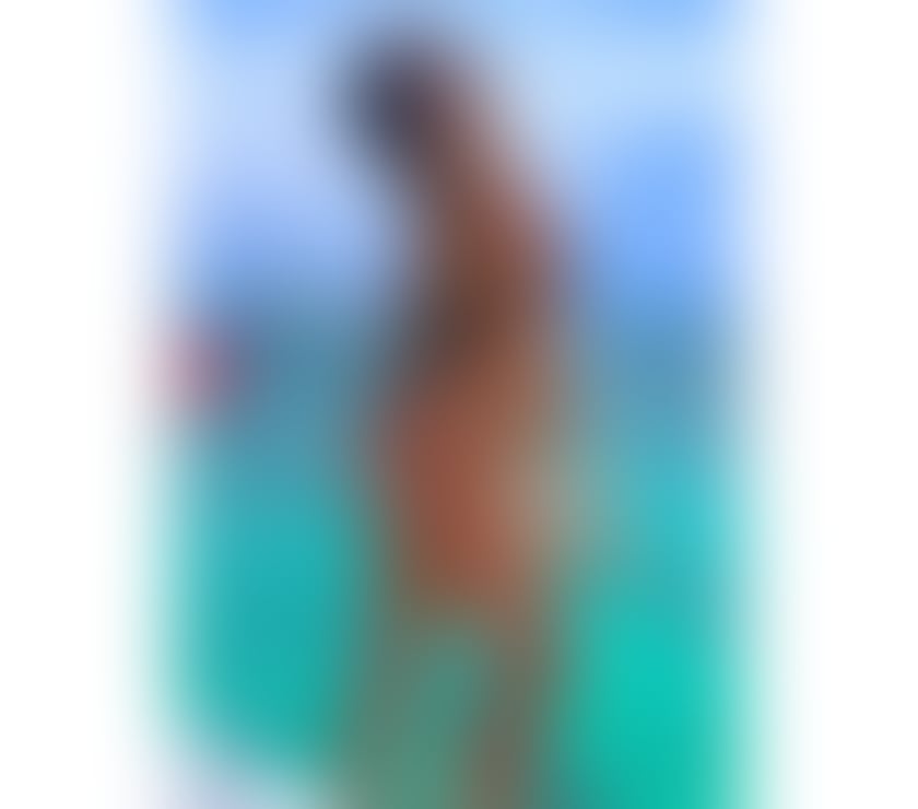 Escorts South East London Eltham - South East London - Photos for 💕Luma💕100% real 💕 Party Girl💕