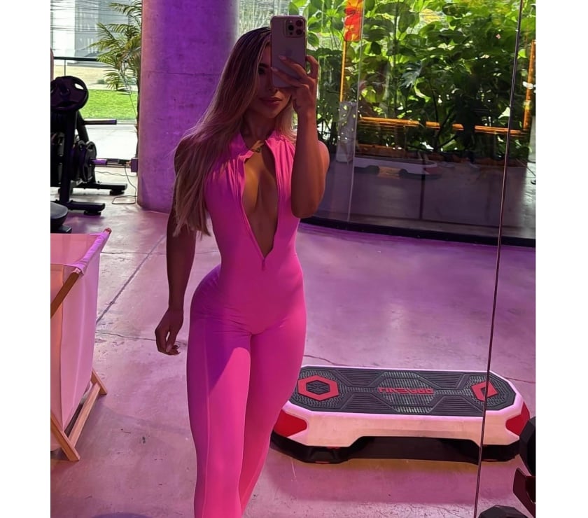 Escorts South East London Eltham - South East London - Photos for 💕Luma💕100% real 💕 Party Girl💕