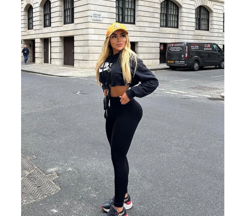 Escorts South East London Eltham - South East London - Photos for 💕Luma💕100% real 💕 Party Girl💕