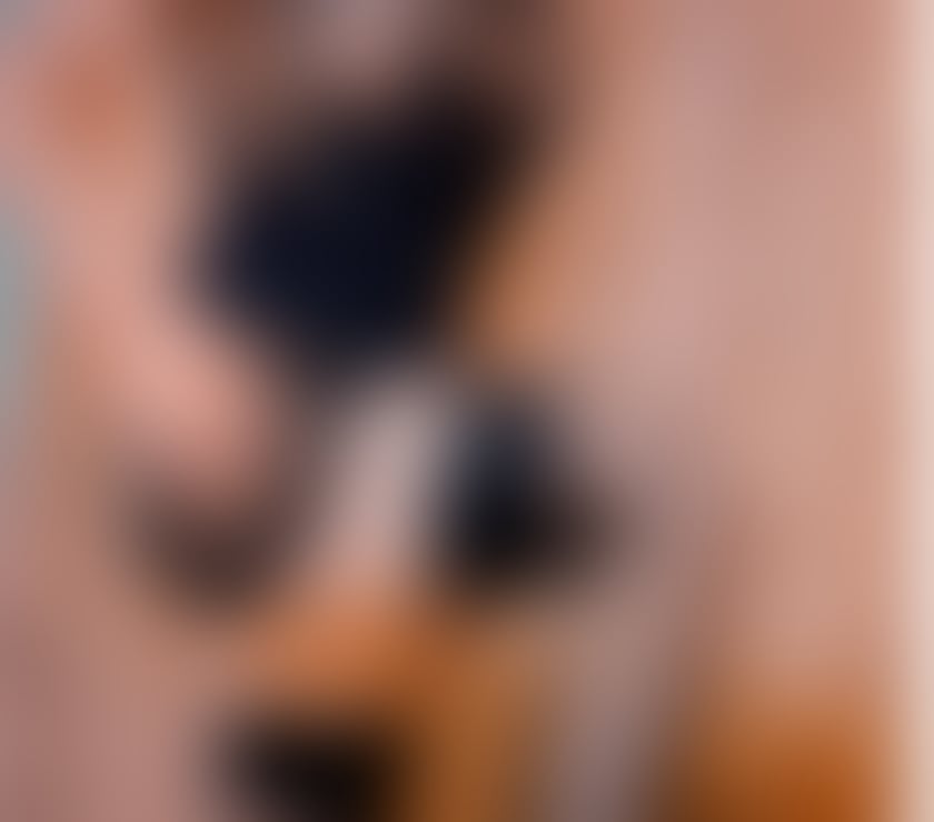 🥰ROSSA.....New en Wallsend 🥰