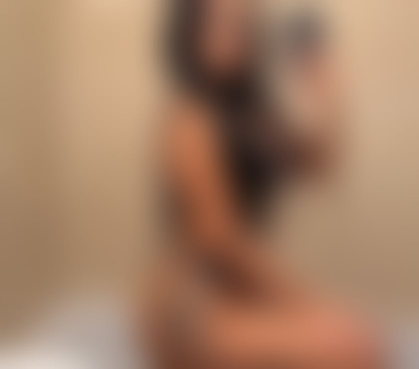 Escorts Warwickshire Rugby - Photos for Nicolle 🇧🇷 first time in town