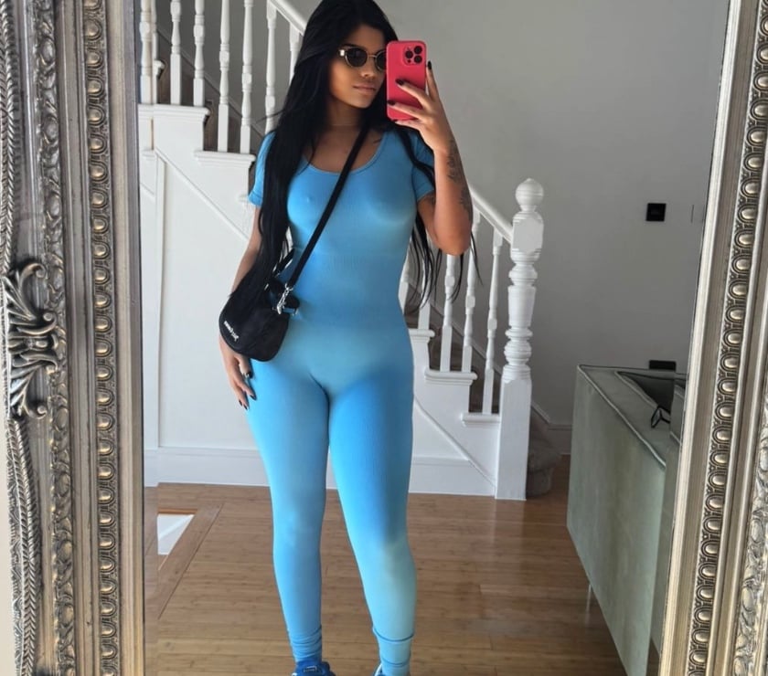 Escorts Warwickshire Rugby - Photos for Nicolle 🇧🇷 first time in town