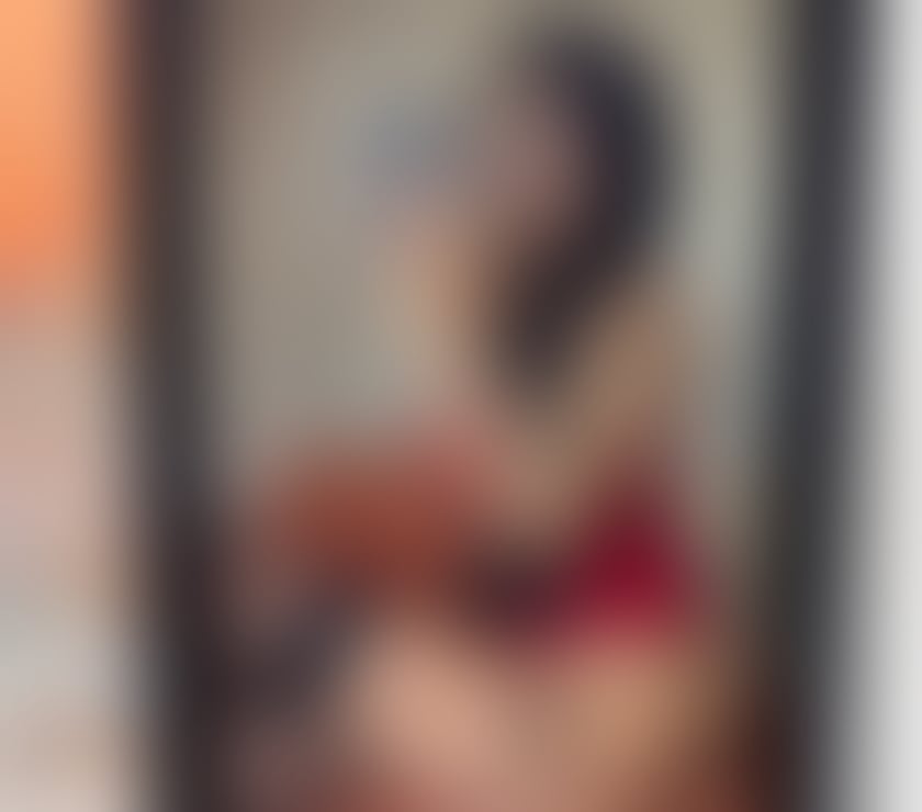 Escorts Warwickshire Rugby - Photos for Nicolle 🇧🇷 first time in town