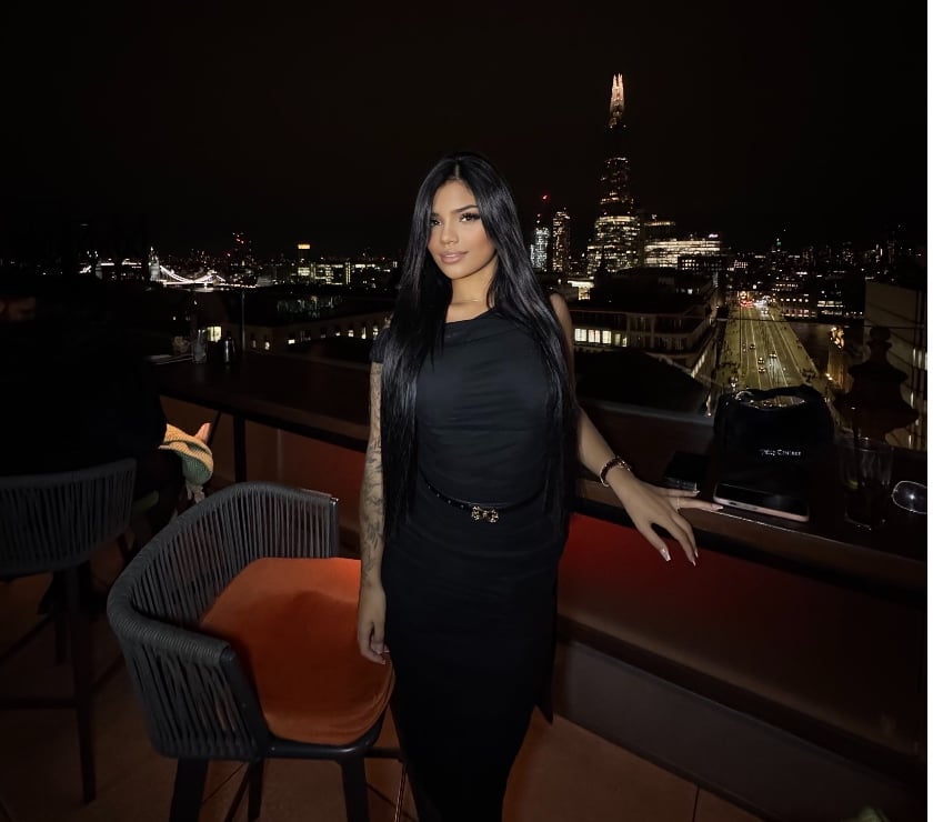 Escorts Warwickshire Rugby - Photos for Nicolle 🇧🇷 first time in town