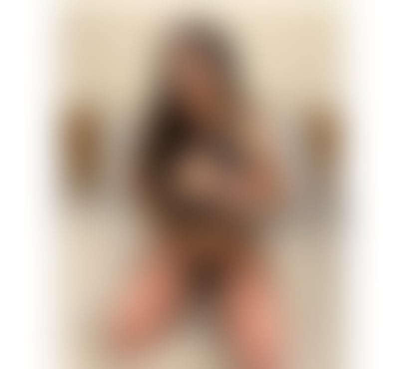 Escorts Nottinghamshire Mansfield - Photos for 🖤 I'm alice ❤️Party Girl New in town❤️