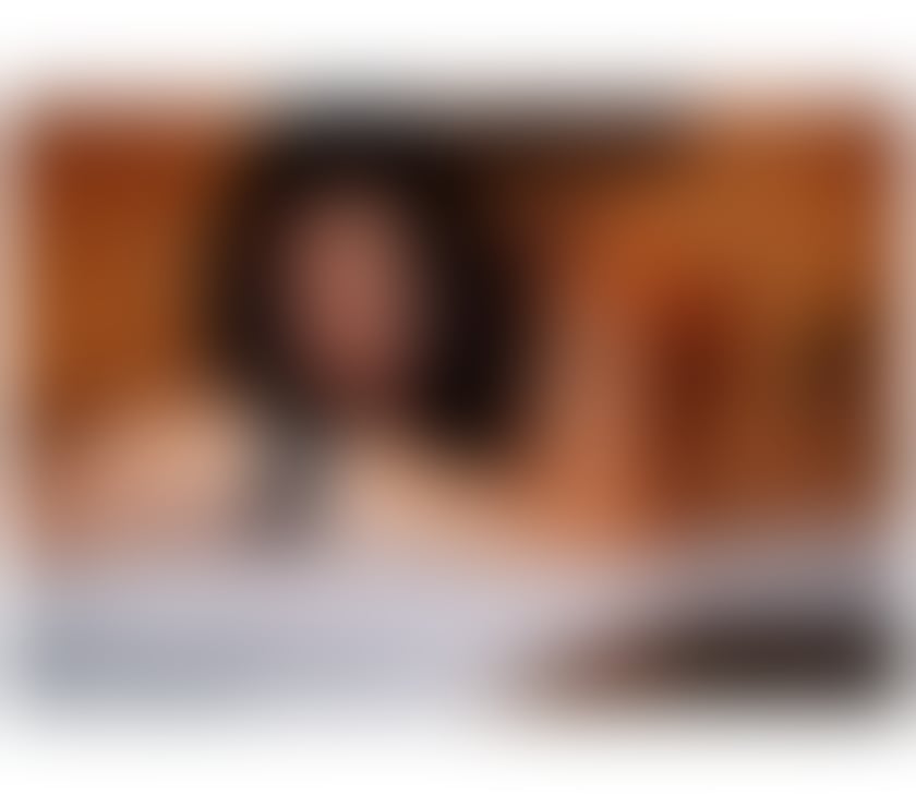 Escorts South East London Bellingham - South East London - Photos for FULL SERVICE! Hot Mature Brazilian Girl 🔥