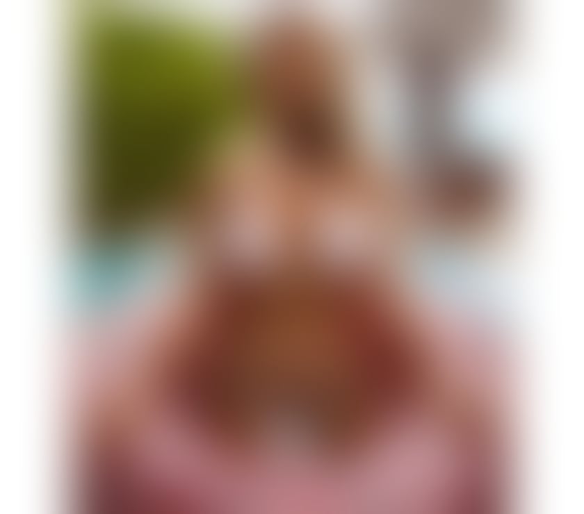 Escorts Kent Thanet - Photos for 💕JUST GOT HERE ❤️PERFECT BODY