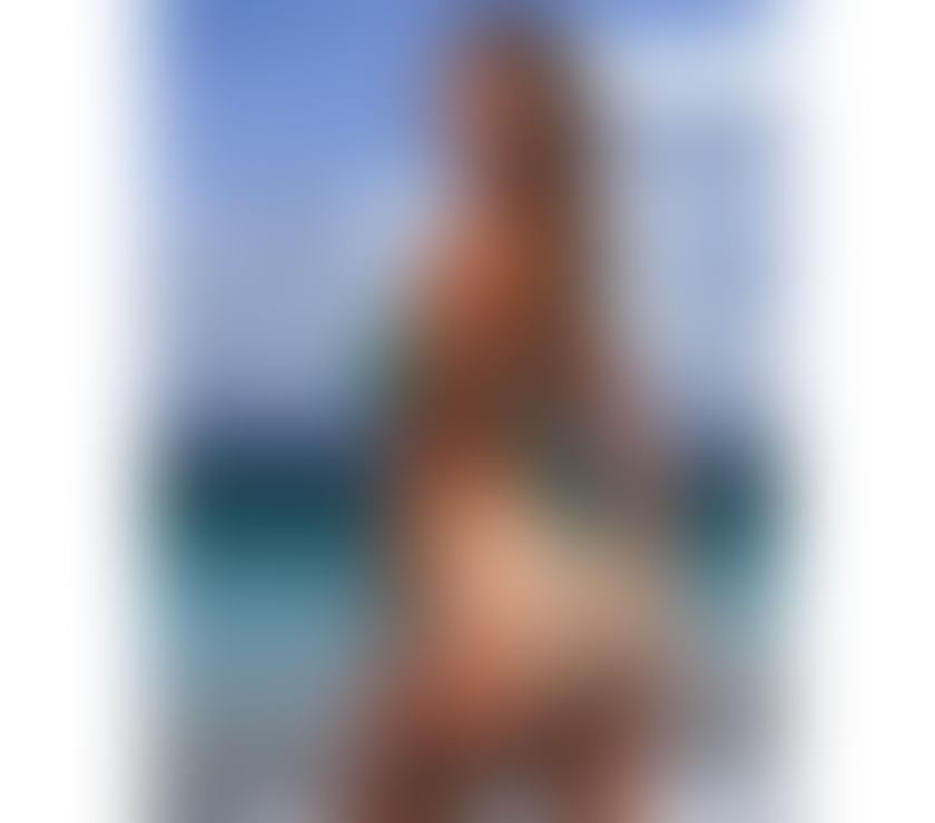 Escorts Kent Thanet - Photos for 💕JUST GOT HERE ❤️PERFECT BODY