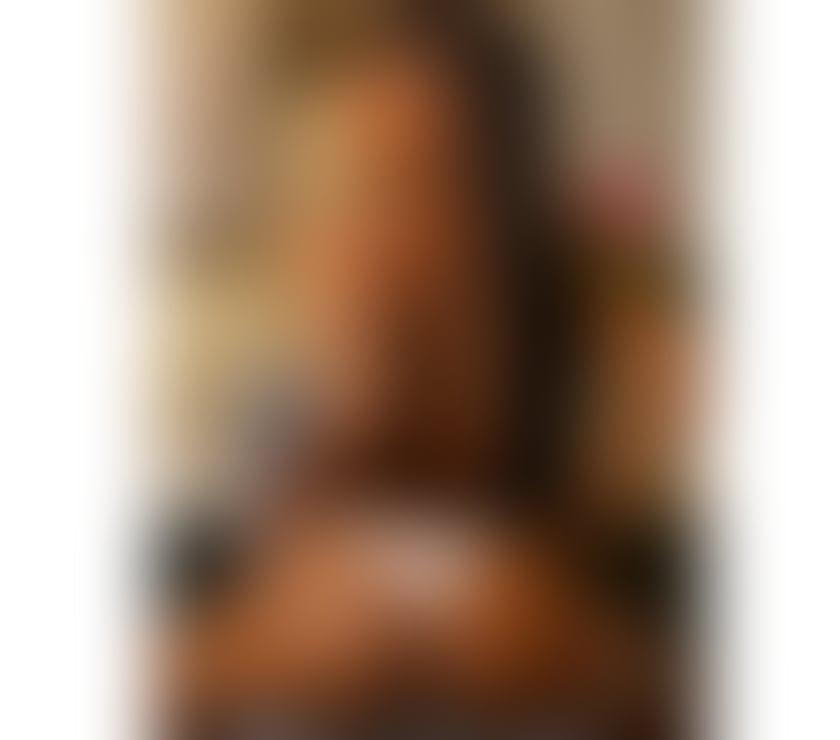 Escorts Westcliff-on-Sea Southend-on-Sea - Photos for Bella party girl 🥳