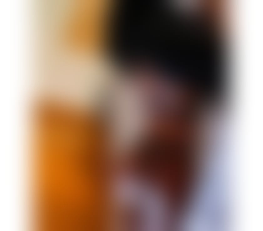 Escorts South West London Sutton - Photos for Bella party girl 🥳