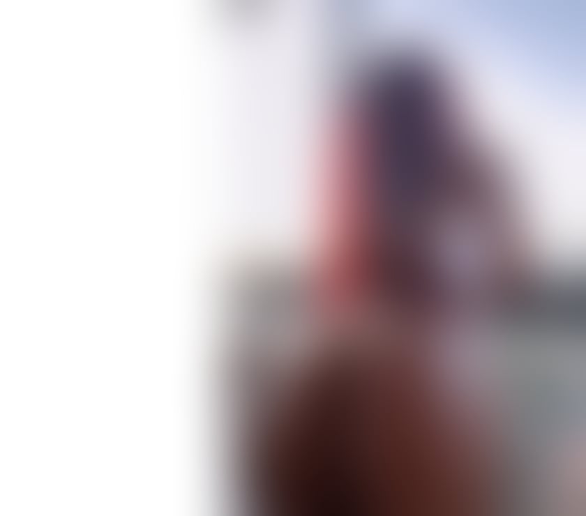 Escorts Westcliff-on-Sea Southend-on-Sea - Photos for Bella party girl 🥳