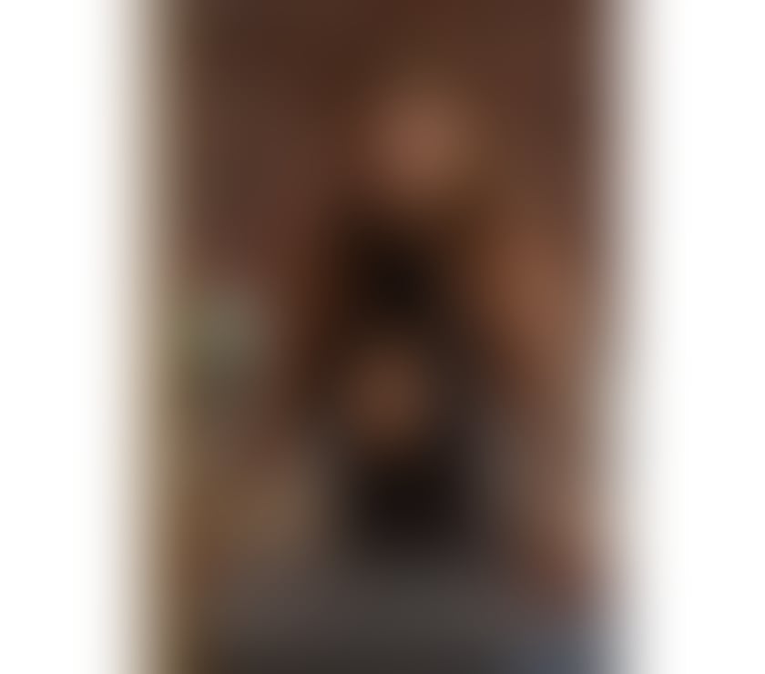 Escorts Hull Hull City Centre - Hull - Photos for Karol mature party girl 🥳