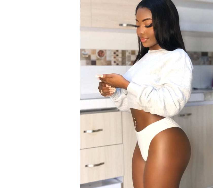 Escorts Essex Southend-on-Sea - Photos for Bella party girl 🥳