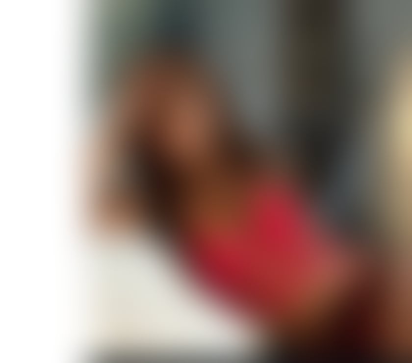 Escorts Essex Southend-on-Sea - Photos for Bella party girl 🥳
