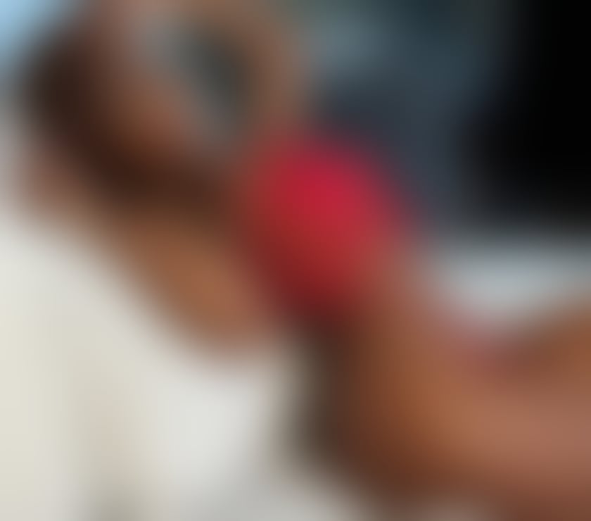 Escorts Essex Southend-on-Sea - Photos for Bella party girl 🥳