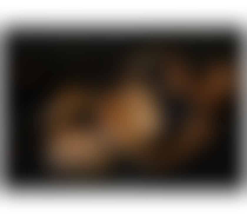 Escorts Beddington Lane Station Sutton - Photos for Karol mature party girl 🥳