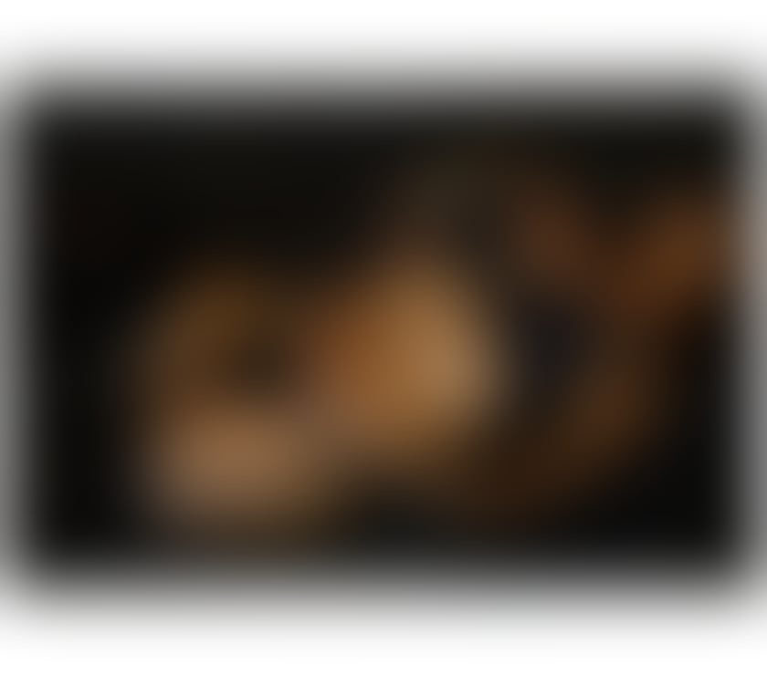 Escorts Hull Hull City Centre - Hull - Photos for Karol mature party girl 🥳