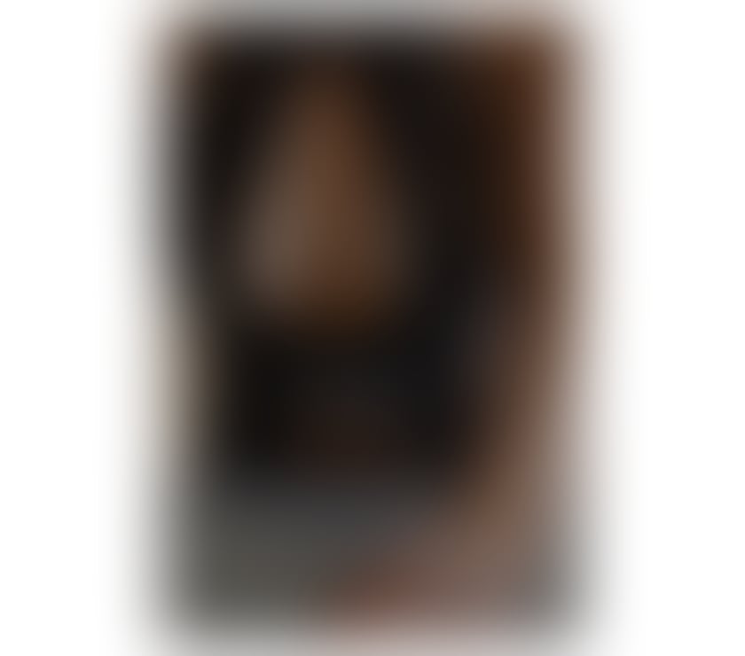 Escorts South West London Sutton - Photos for Karol mature party girl 🥳