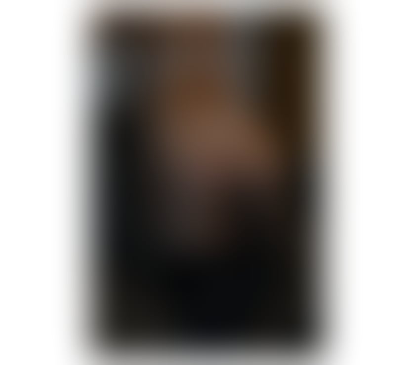 Escorts Hull Hull City Centre - Hull - Photos for Karol mature party girl 🥳