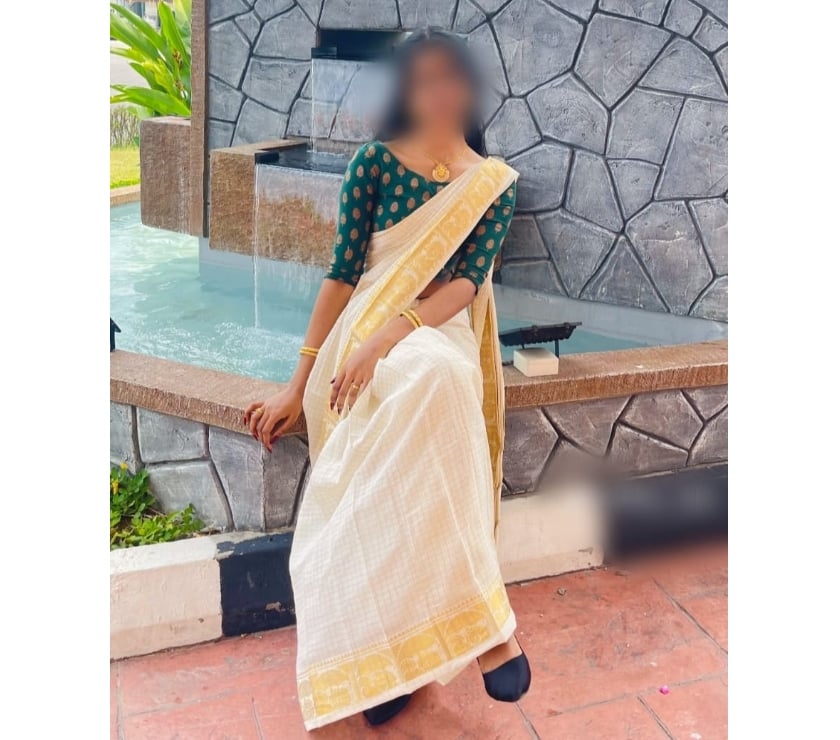 Fetish Escorts & Erotic Massage Leicester City Centre Leicester - Photos for Vhinya New Mauritius Tamil Indian Girl in Leicester City