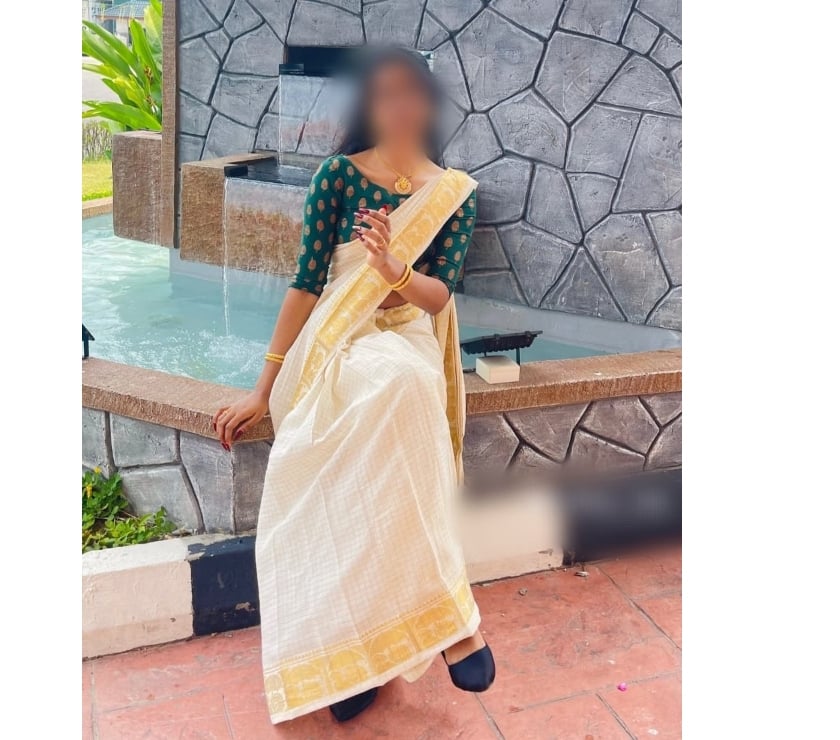Escorts Leicestershire Leicester - Photos for Vhinya New Mauritius Tamil Indian Girl in Leicester City