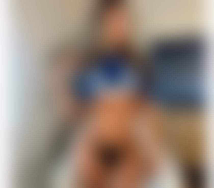Escorts Bedfordshire Luton - Photos for ‼️BEAUTIFUL GIRL‼️PIC 💯 REAL‼️