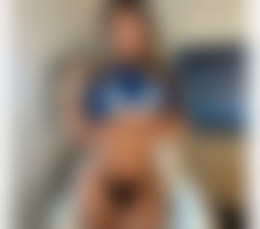 Escorts Bedfordshire Luton - Photos for ‼️BEAUTIFUL GIRL‼️PIC 💯 REAL‼️