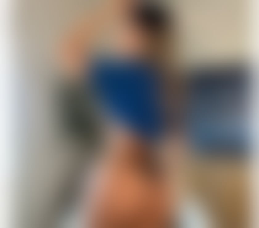 Escorts Bedfordshire Luton - Photos for ‼️BEAUTIFUL GIRL‼️PIC 💯 REAL‼️