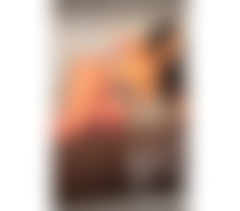 Escorts and Massages Acton West London - Photos for ❤️🔥 LAYLA SEXY PARTY GIRL ❤️🔥