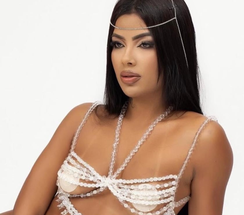 Escorts Northampton West Northamptonshire - Photos for 🔥FULL SERVICE 🔥 BEST OWO🥰