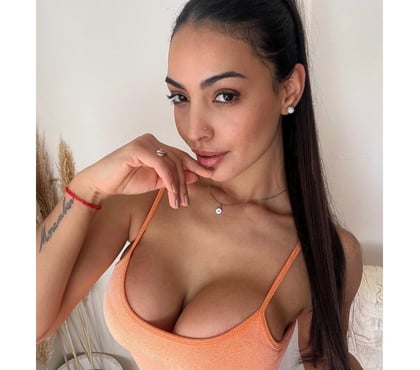 Escorts Northampton West Northamptonshire - Photos for Melissa no rush 🍾🎉 party girl😏