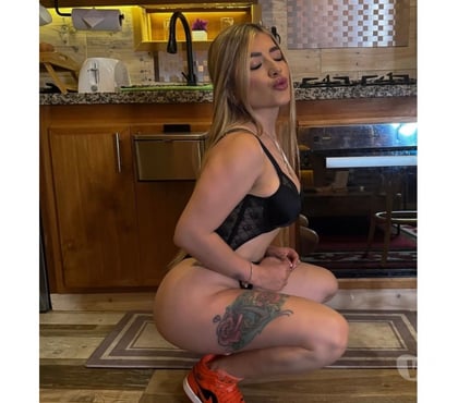 Escorts Northampton West Northamptonshire - Photos for BLOND GIRL 🔥FULL SERVICE 🔥 BEST OWO