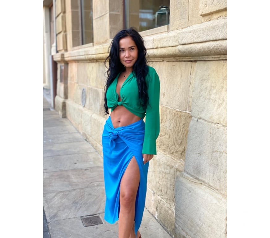 Escorts East Sussex Eastbourne - Photos for MATURE FANTASY 💯 REAL