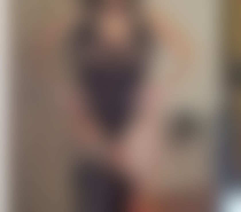 Escorts Hertfordshire Welwyn Hatfield - Photos for OUTCALL&INCALL😍PARTY 🍷BEST SERVICES💯OWO