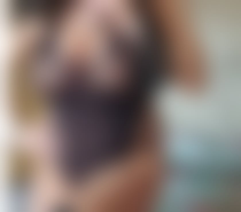 Escorts Hertfordshire Welwyn Hatfield - Photos for OUTCALL&INCALL😍PARTY 🍷BEST SERVICES💯OWO