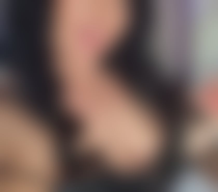 Escorts Hertfordshire St. Albans - Photos for OUTCALL&INCALL😍PARTY 🍷BEST SERVICES💯OWO