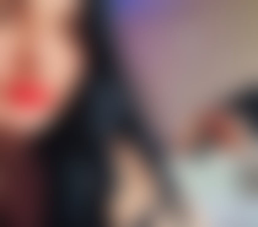 Escorts Hertfordshire St. Albans - Photos for OUTCALL&INCALL😍PARTY 🍷BEST SERVICES💯OWO