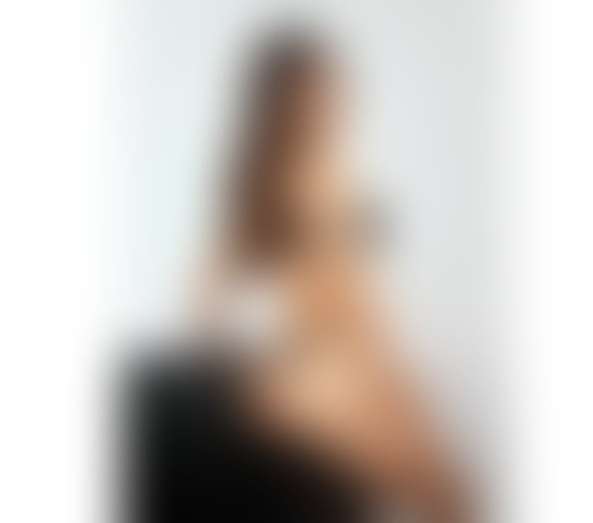 Escorts East London Canning Town - East London - Photos for 💖 BELLA 💖💖💖