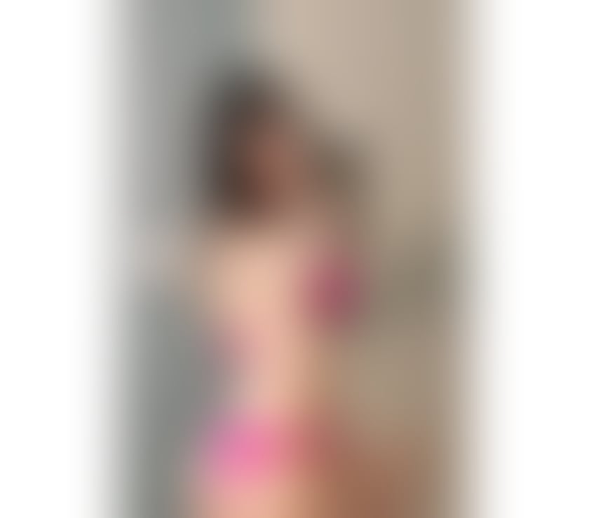 Escorts East London Canning Town - East London - Photos for 💖 BELLA 💖💖💖