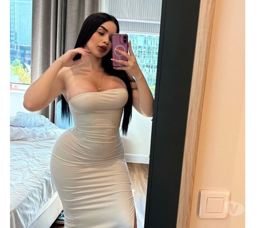 Escorts South East London Widmore - South East London - Photos for HOT PARTY GIRL ✨❤️‍🔥