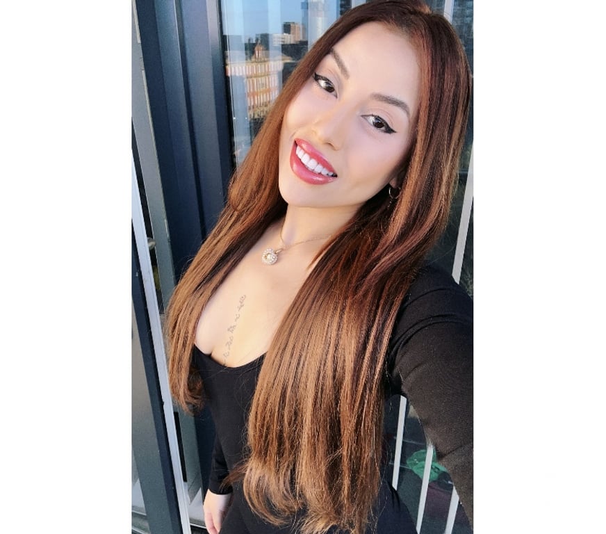 Escorts North West London Harrow - Photos for 🔥SARA HOT SEXY LATINA🔥REAL PIC🔥