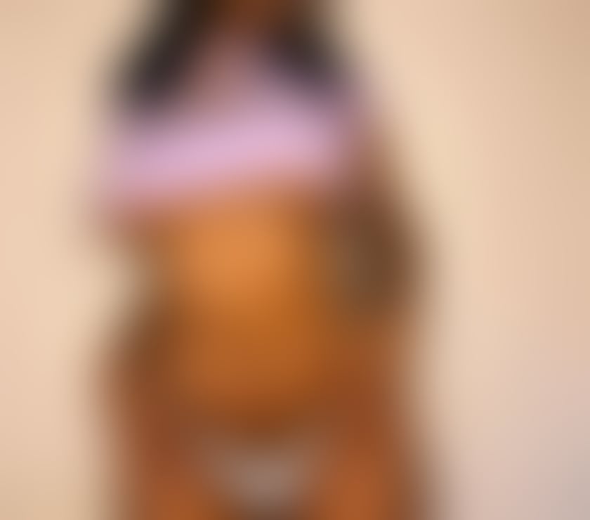 Escorts Greater Manchester Manchester - Photos for NAUGHTY CHISTINNE FROM AFRICA 🔥🇳🇬